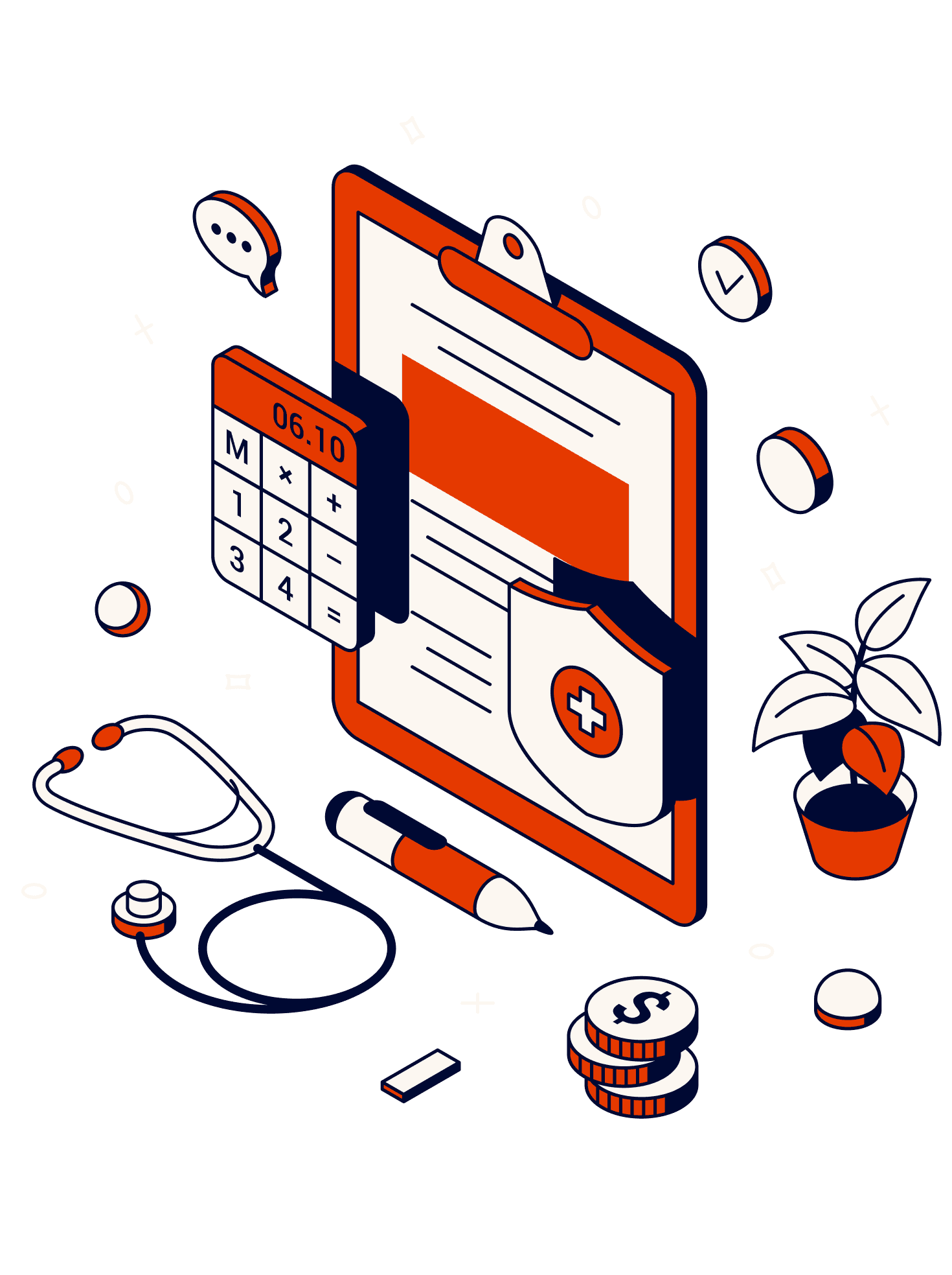 Médico especialista